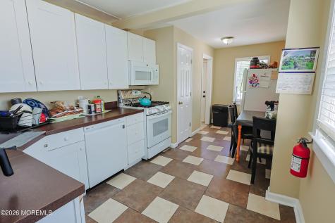 187 7th Avenue Long Branch NJ 07740