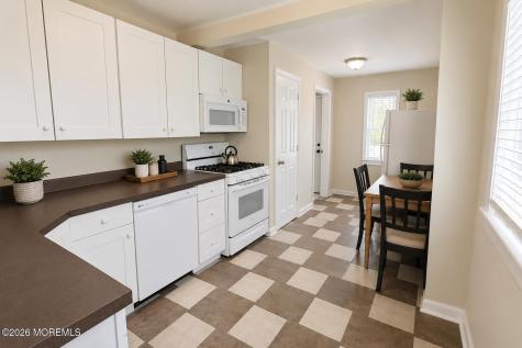 187 7th Avenue Long Branch NJ 07740