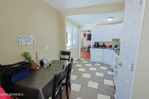 187 7th Avenue Long Branch NJ 07740