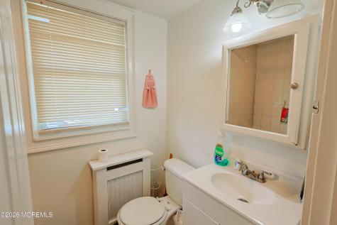 187 7th Avenue Long Branch NJ 07740