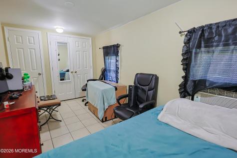 187 7th Avenue Long Branch NJ 07740