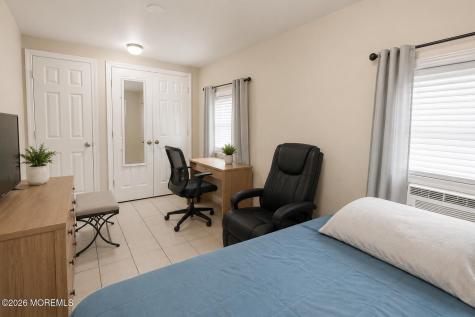 187 7th Avenue Long Branch NJ 07740