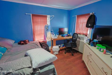 187 7th Avenue Long Branch NJ 07740