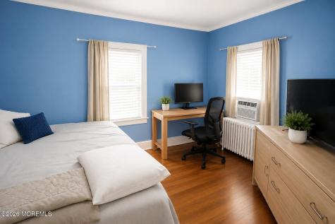 187 7th Avenue Long Branch NJ 07740