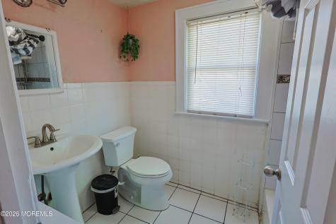 187 7th Avenue Long Branch NJ 07740