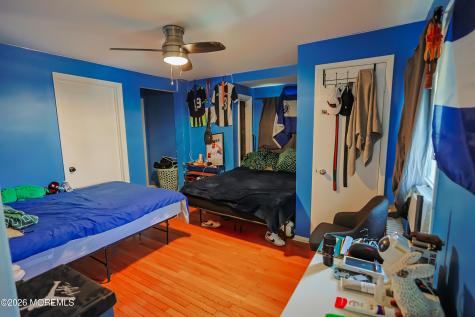 187 7th Avenue Long Branch NJ 07740