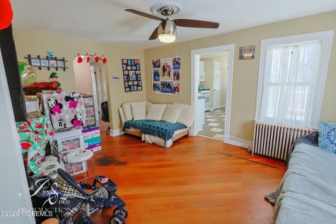 187 7th Avenue Long Branch NJ 07740