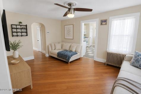187 7th Avenue Long Branch NJ 07740