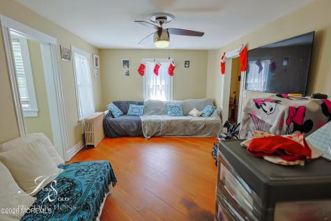 187 7th Avenue Long Branch NJ 07740