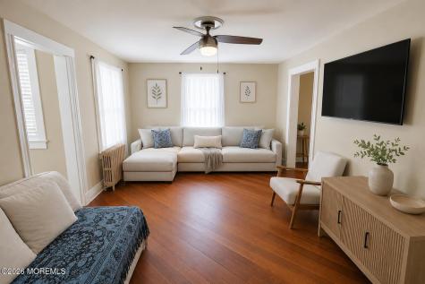 187 7th Avenue Long Branch NJ 07740