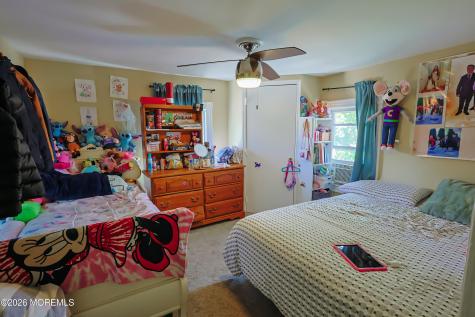 187 7th Avenue Long Branch NJ 07740