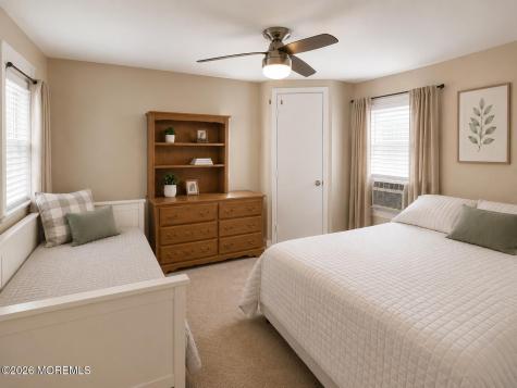 187 7th Avenue Long Branch NJ 07740