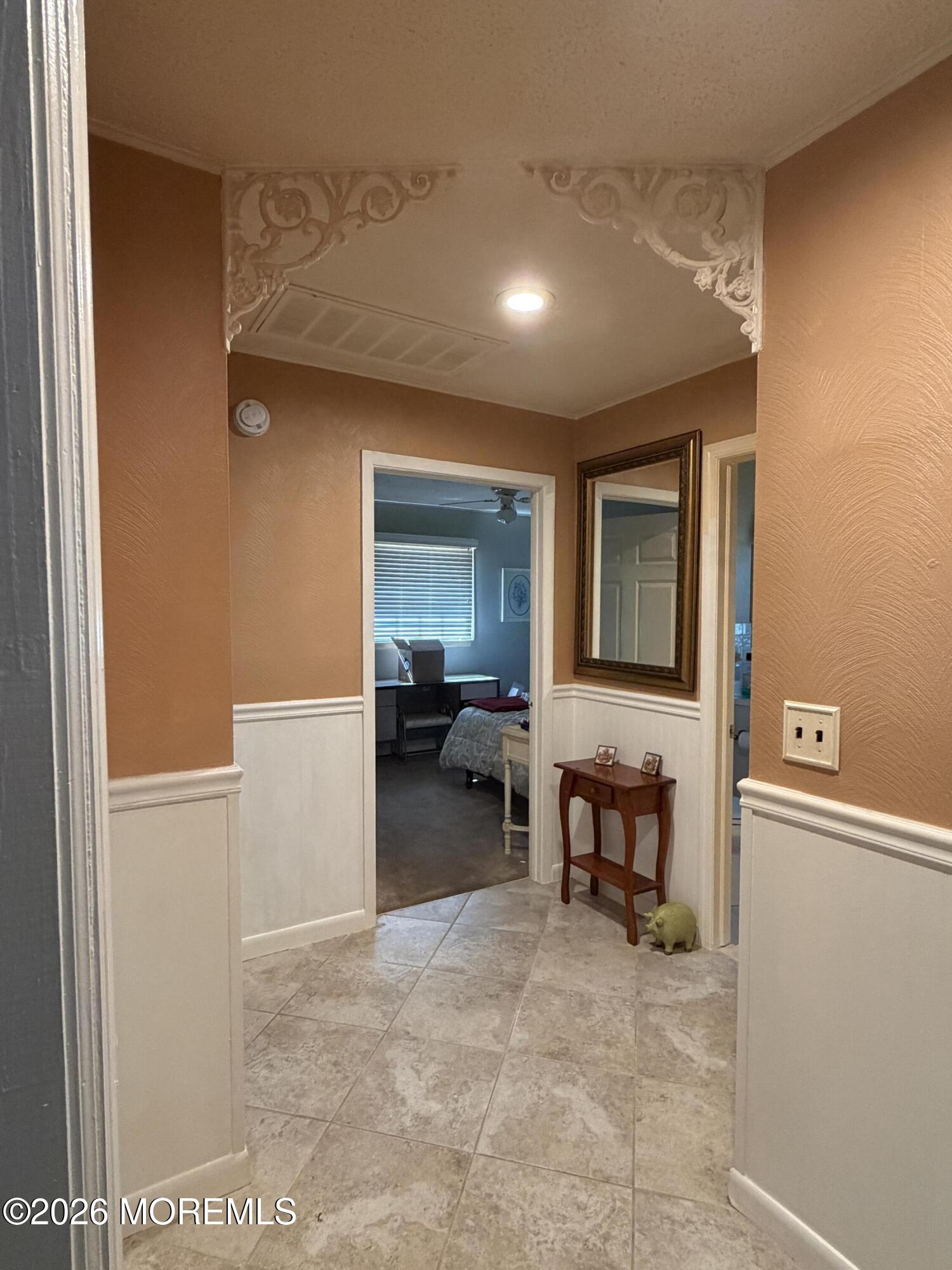 31 Mount Dashan Lane Toms River NJ 08753