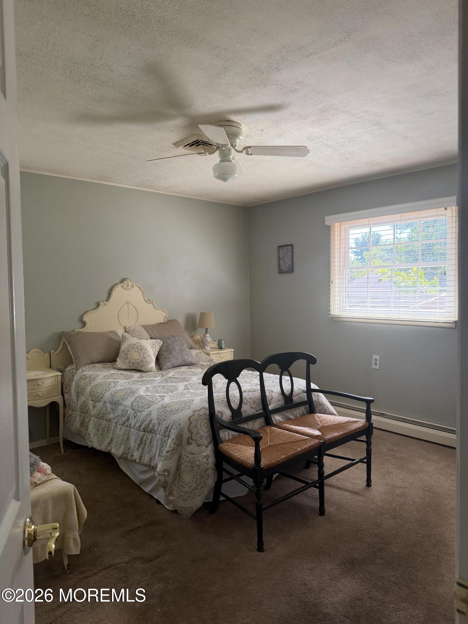 31 Mount Dashan Lane Toms River NJ 08753
