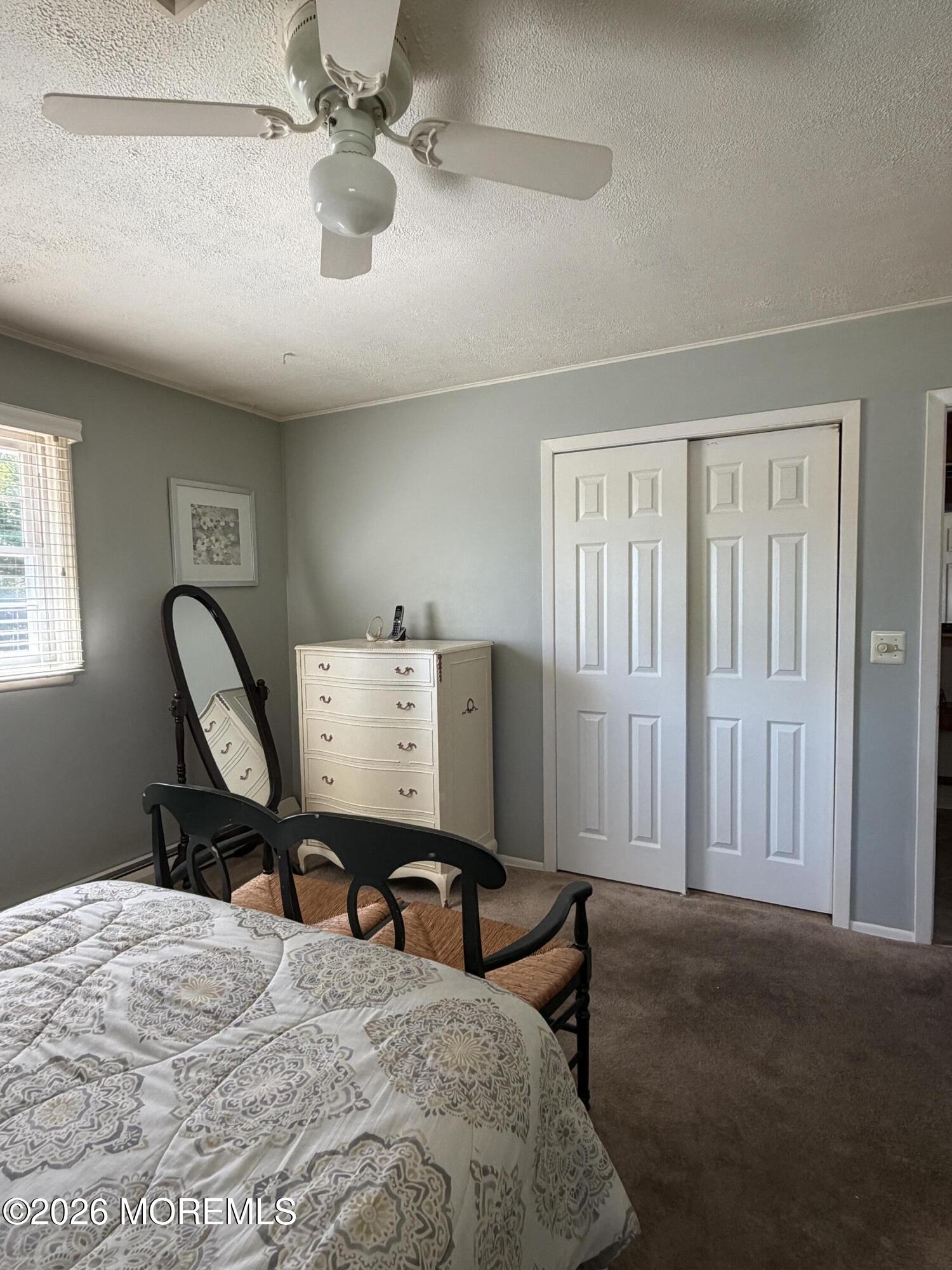 31 Mount Dashan Lane Toms River NJ 08753