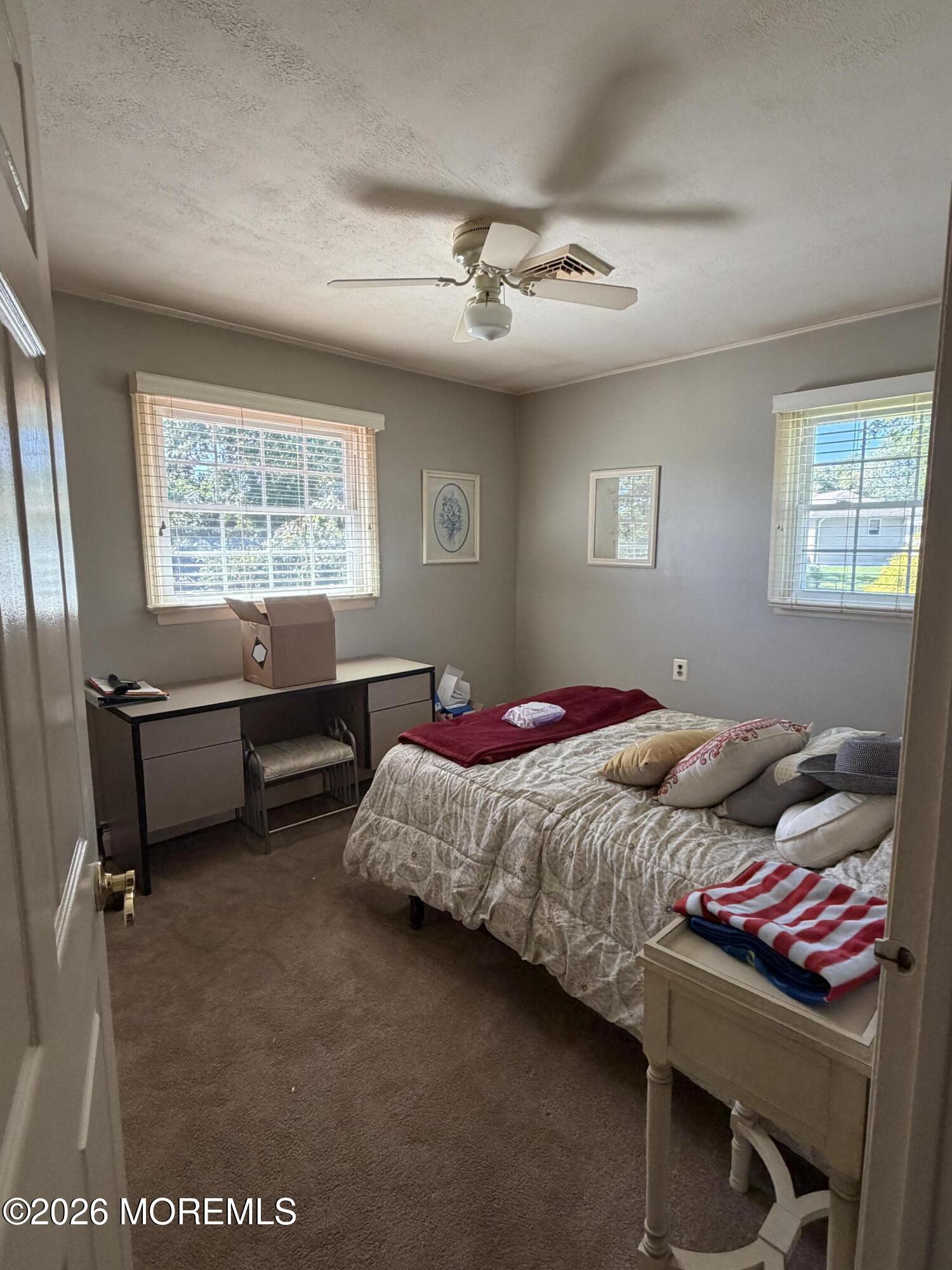 31 Mount Dashan Lane Toms River NJ 08753