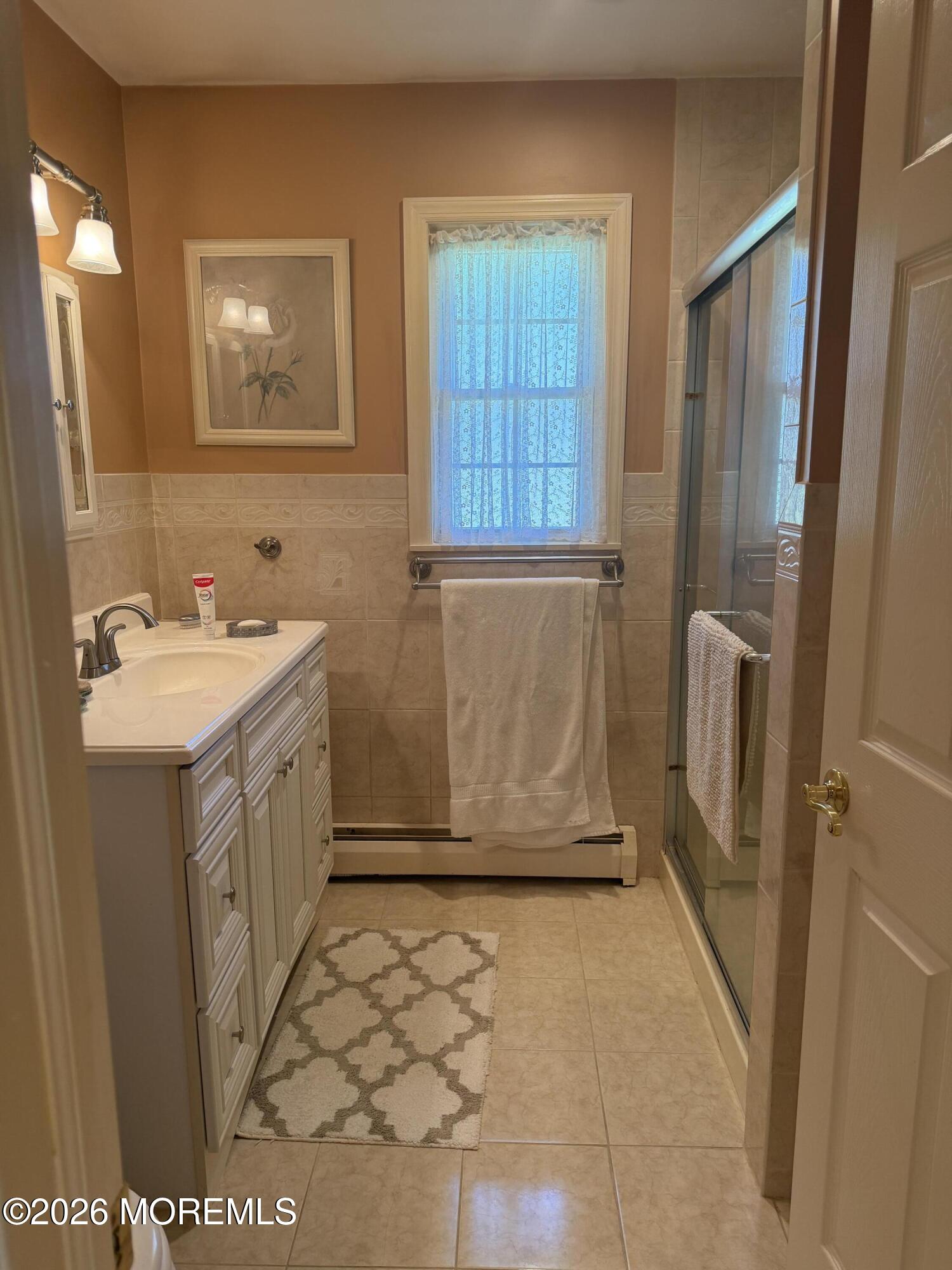 31 Mount Dashan Lane Toms River NJ 08753