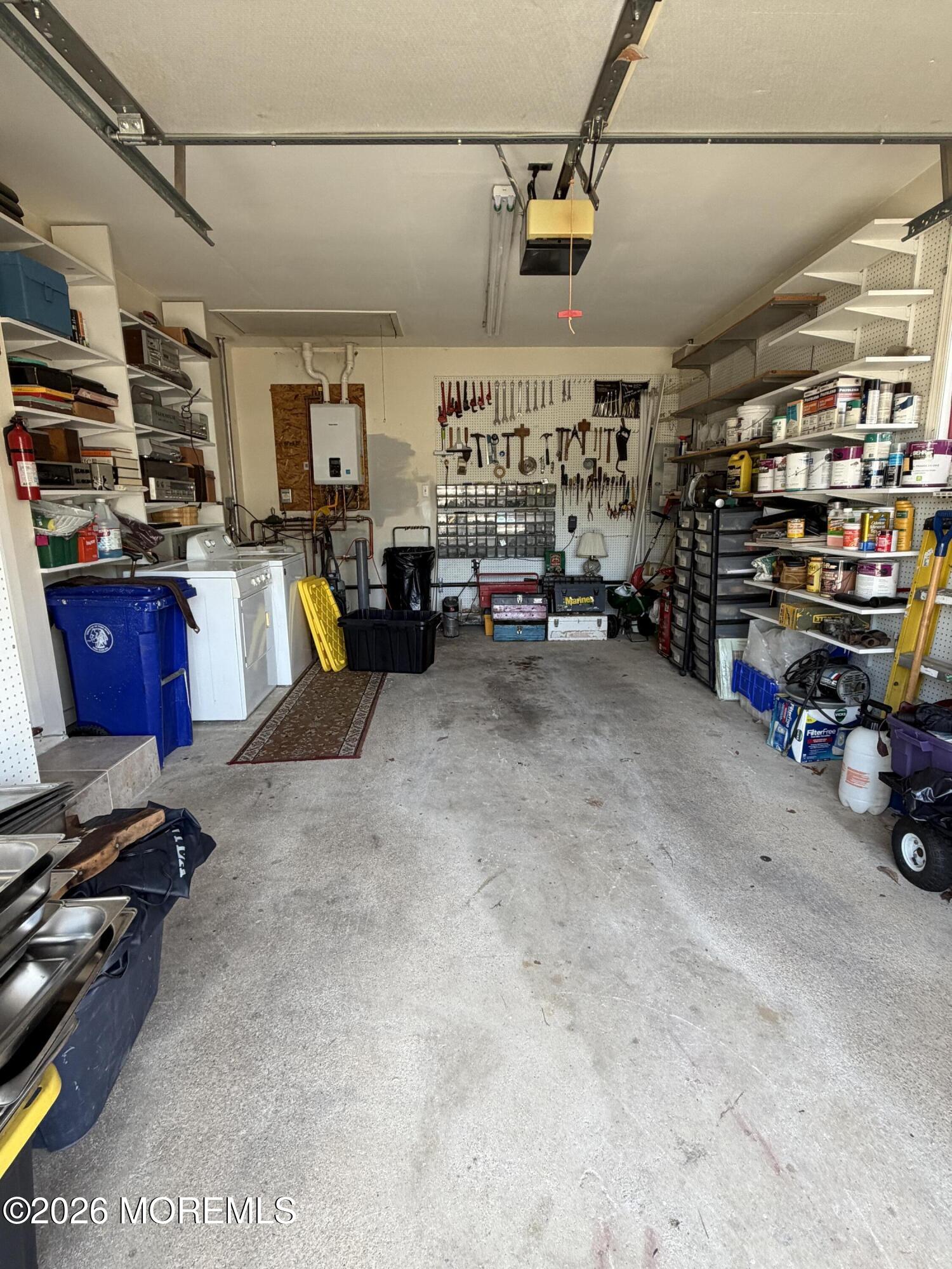 31 Mount Dashan Lane Toms River NJ 08753