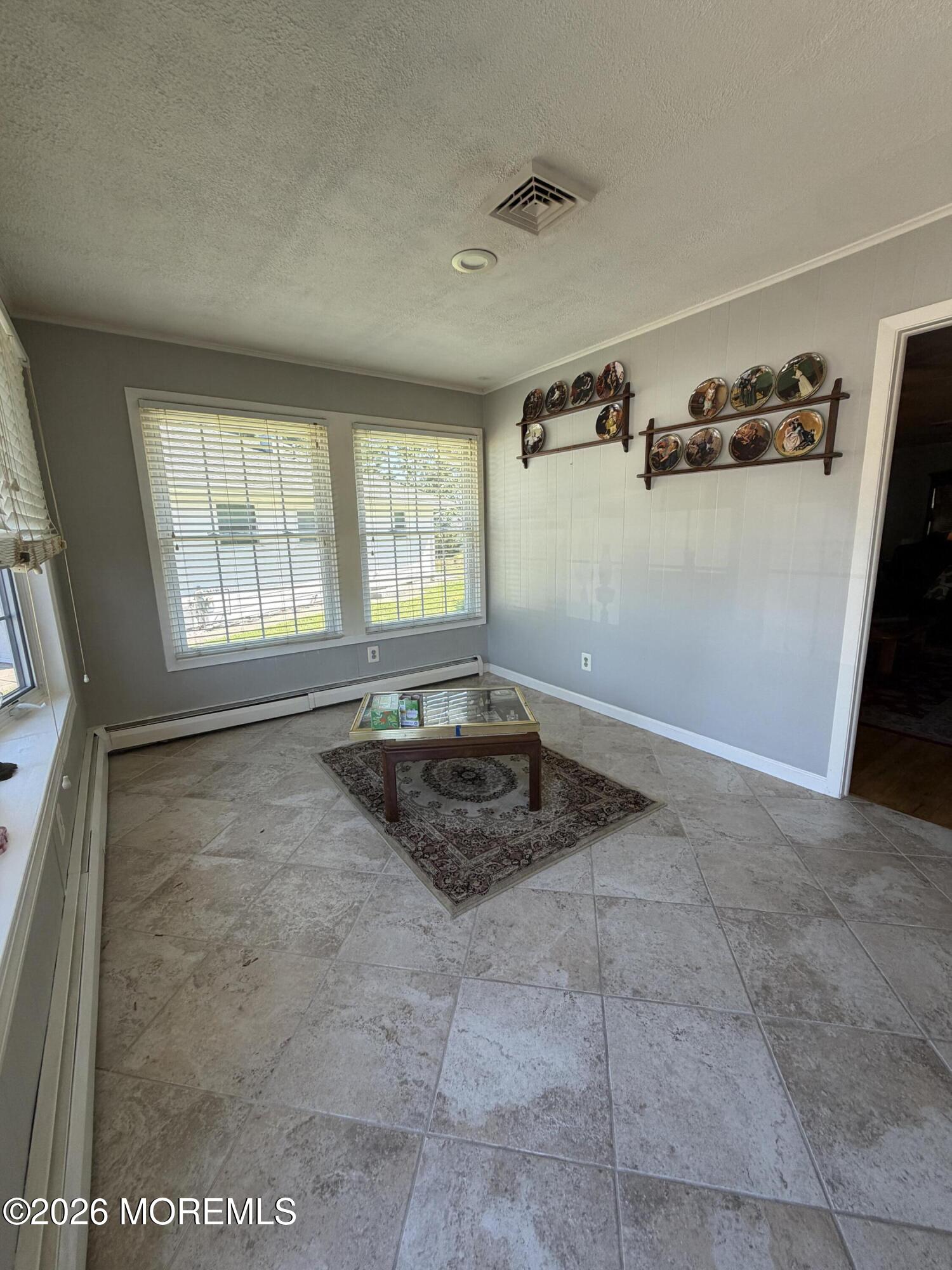 31 Mount Dashan Lane Toms River NJ 08753