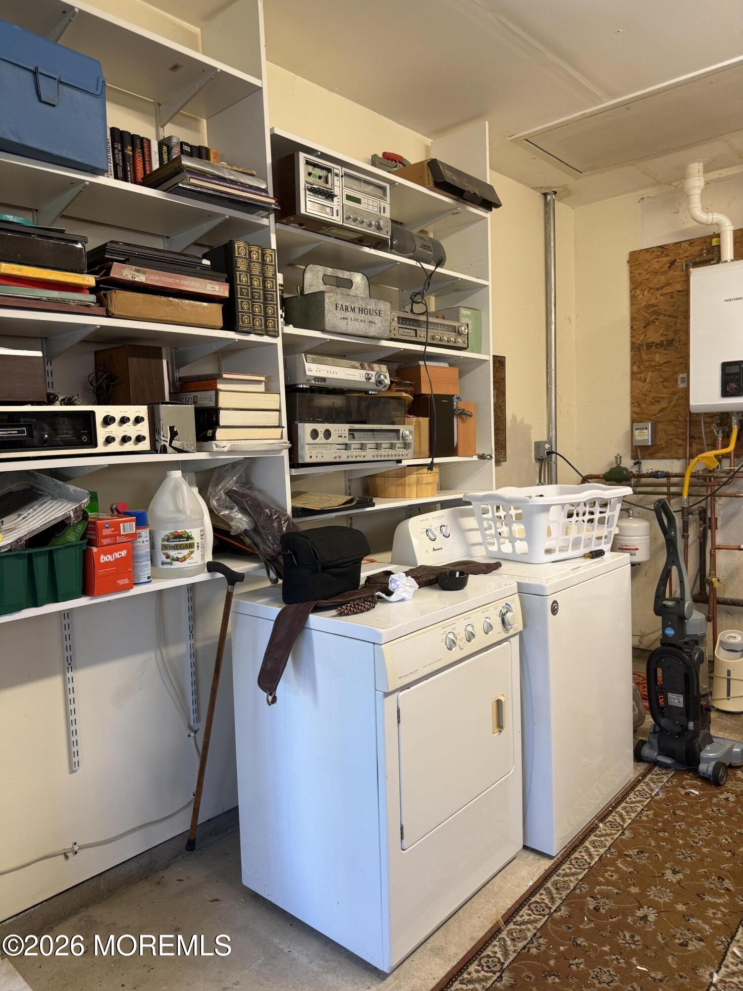 31 Mount Dashan Lane Toms River NJ 08753