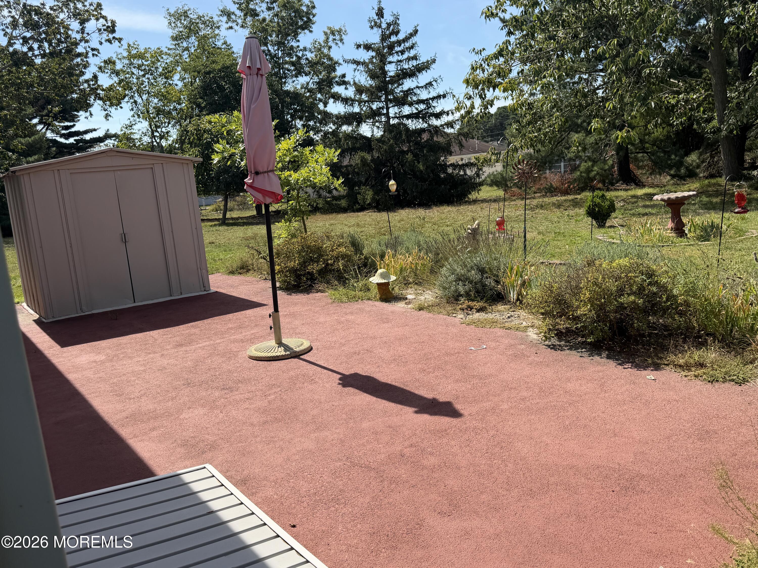 31 Mount Dashan Lane Toms River NJ 08753