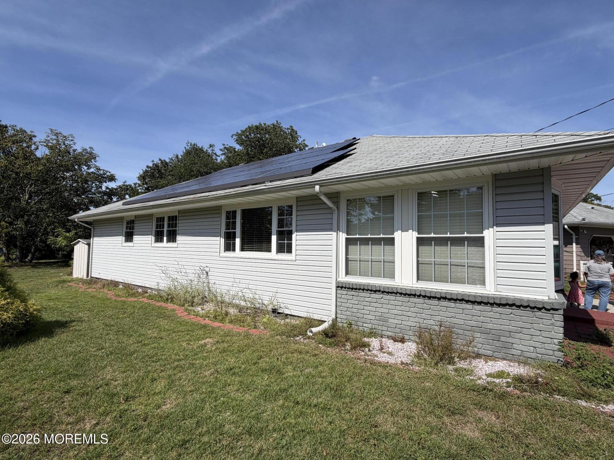 31 Mount Dashan Lane Toms River NJ 08753
