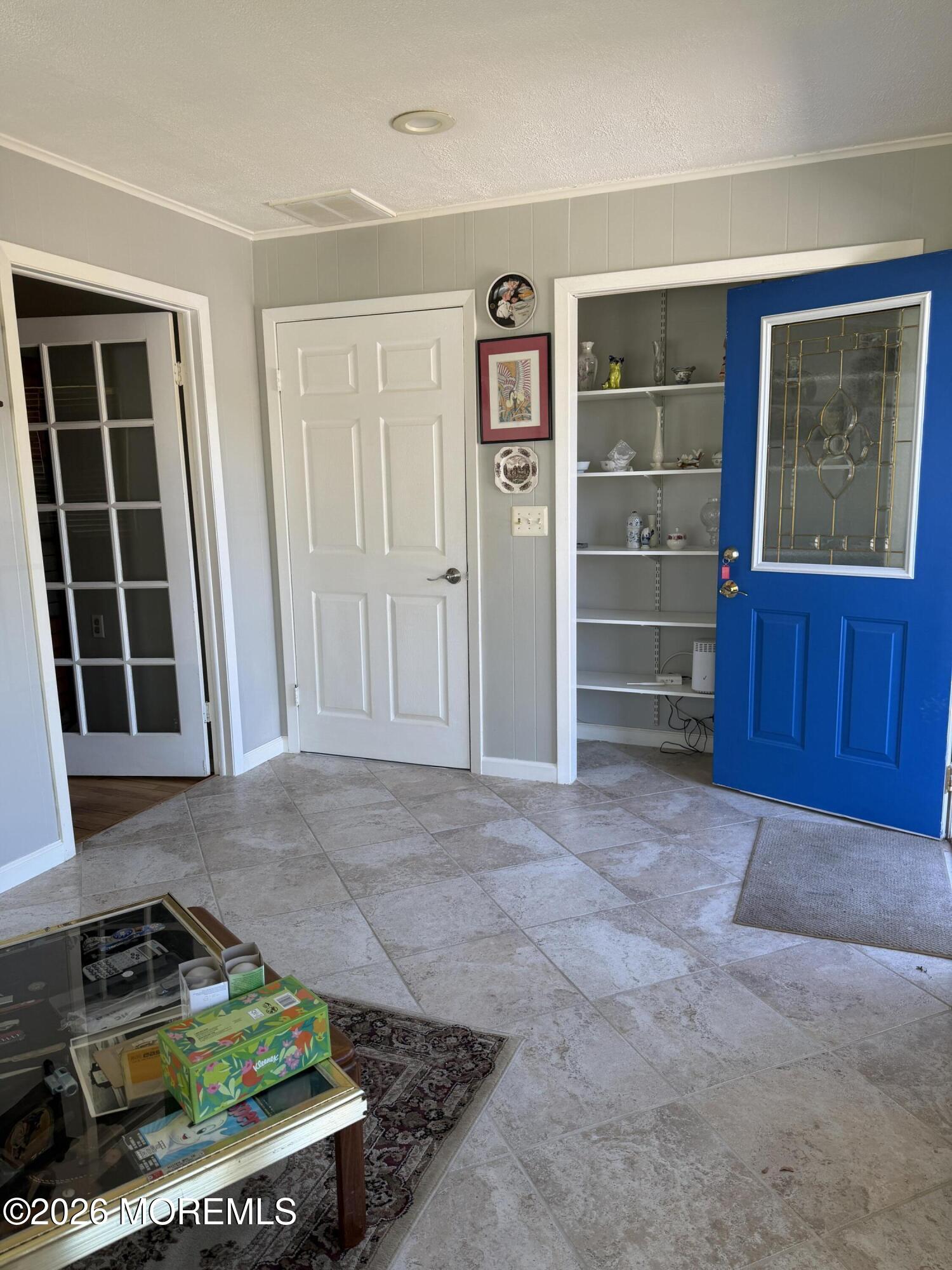 31 Mount Dashan Lane Toms River NJ 08753