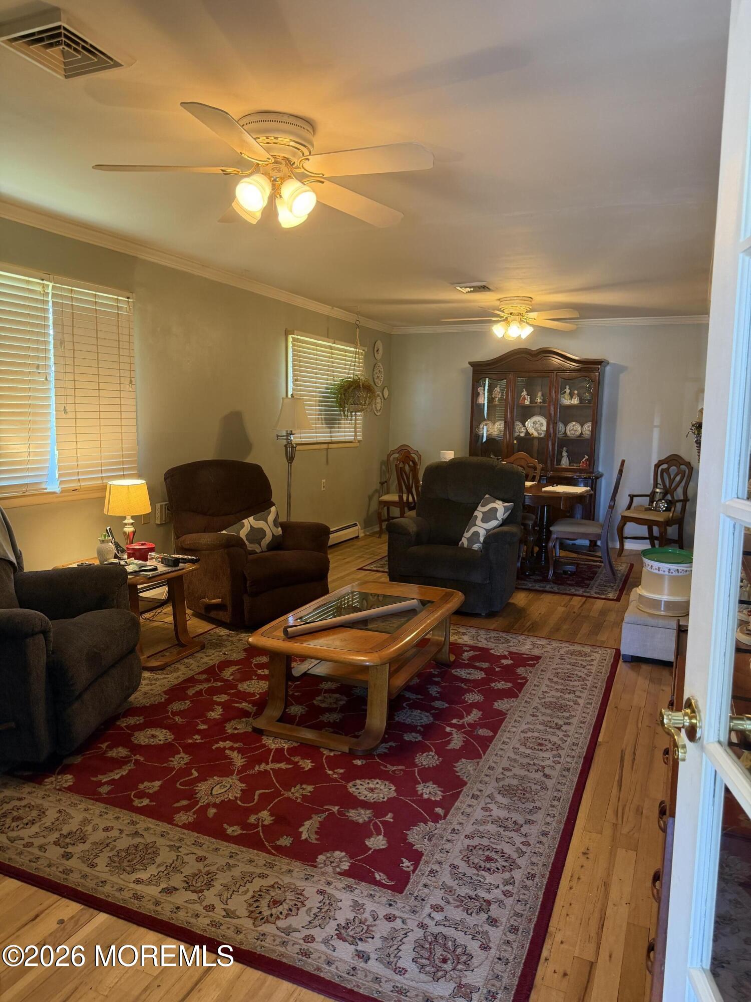 31 Mount Dashan Lane Toms River NJ 08753
