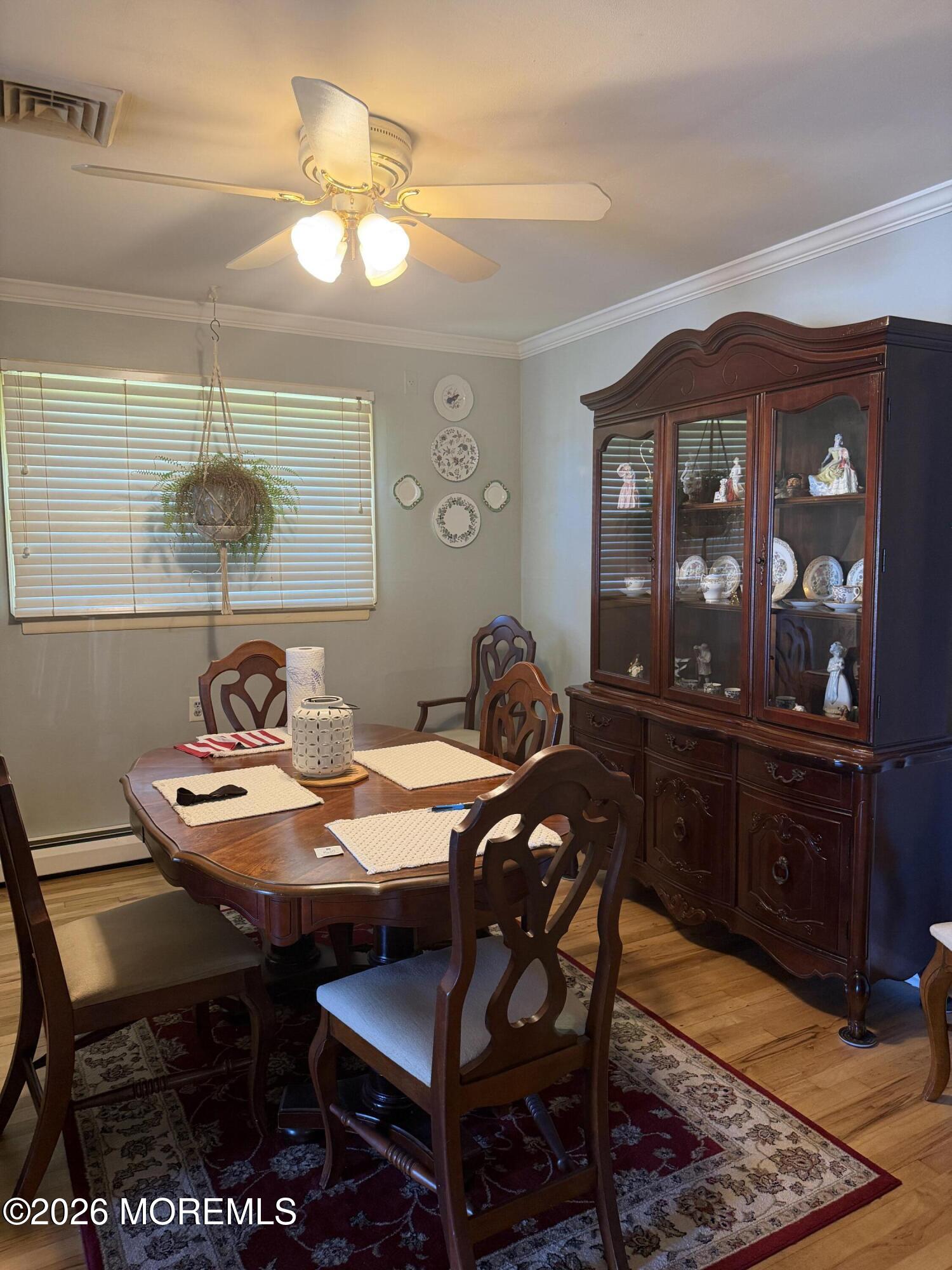31 Mount Dashan Lane Toms River NJ 08753