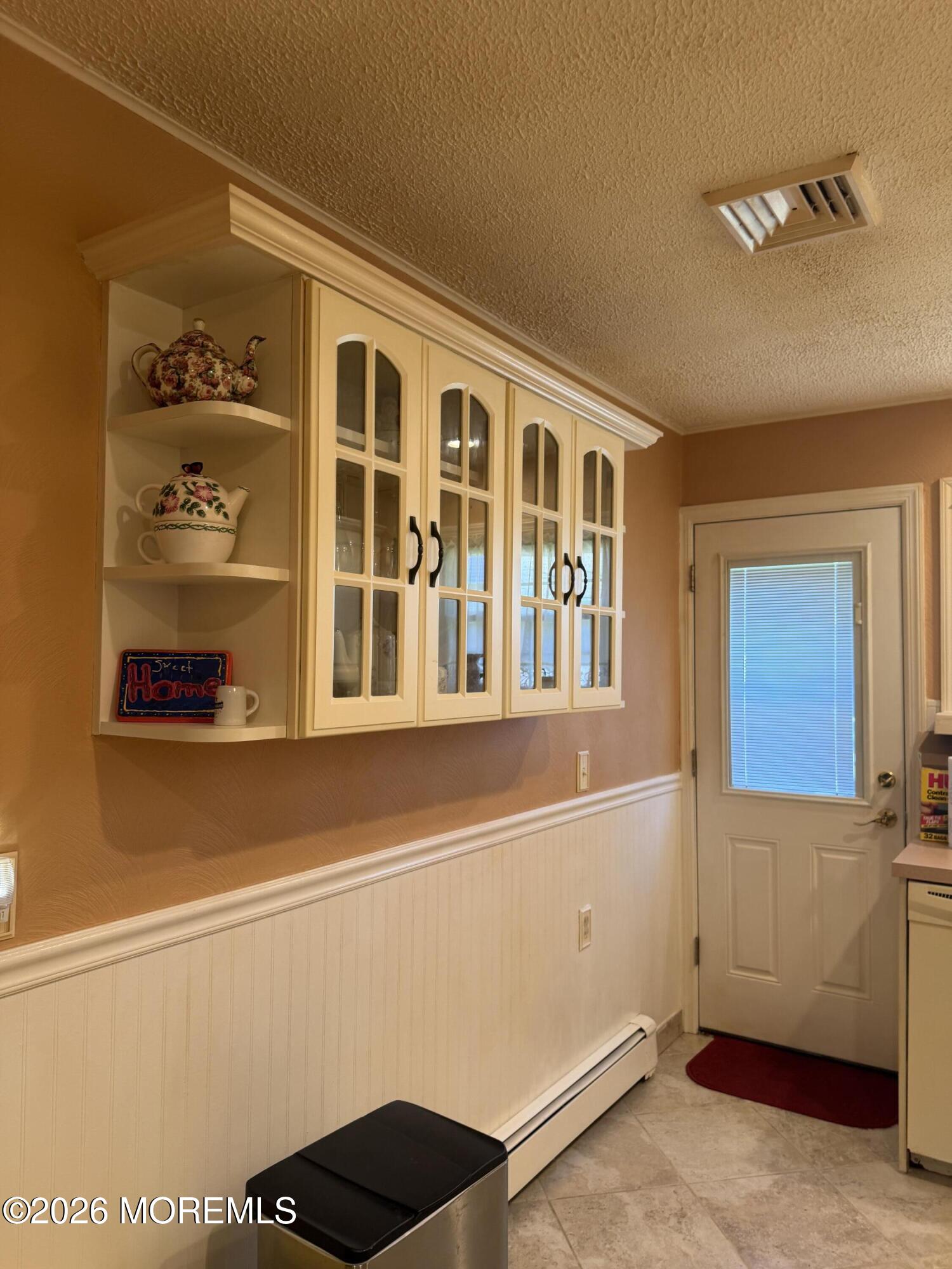 31 Mount Dashan Lane Toms River NJ 08753
