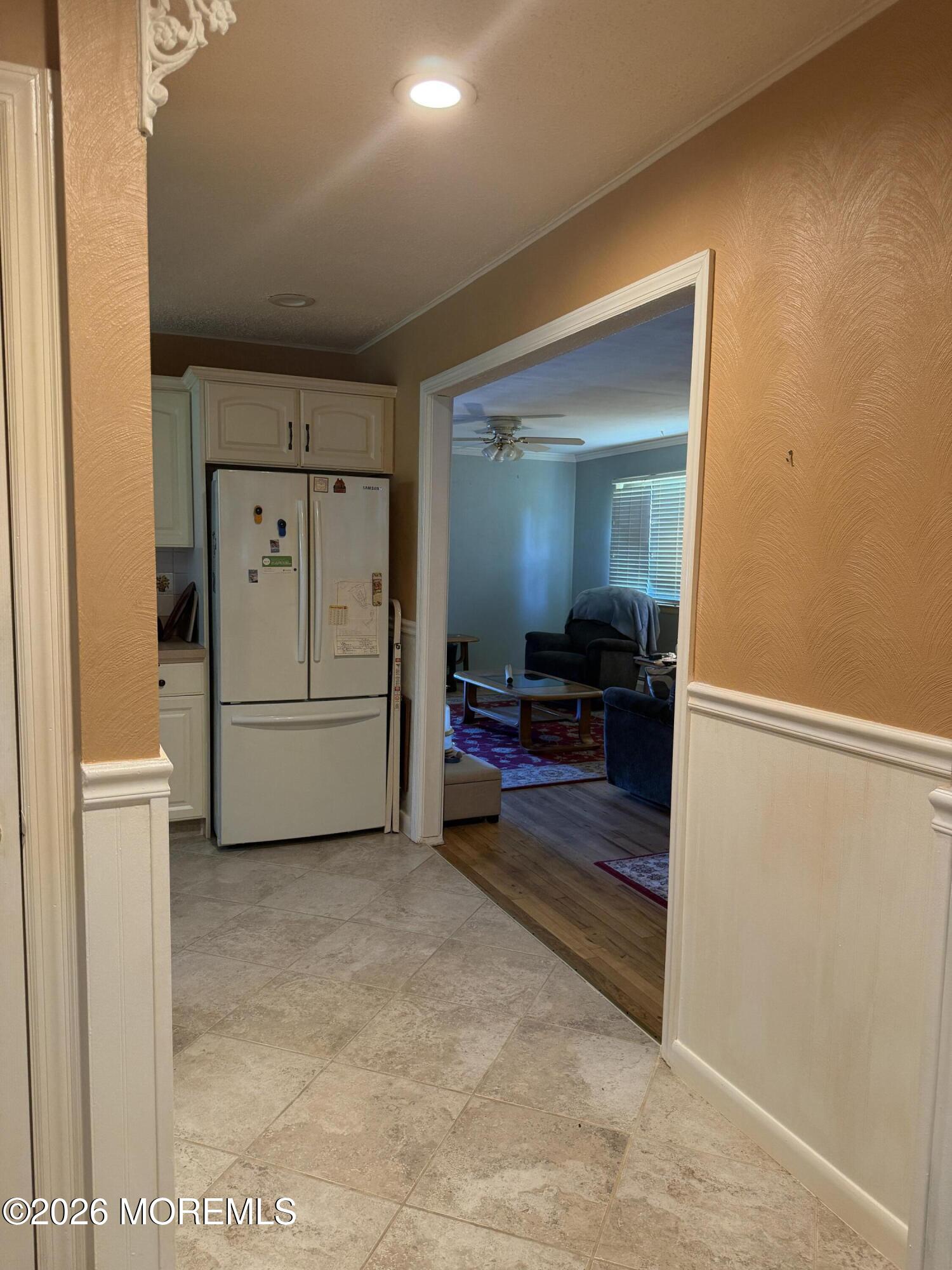 31 Mount Dashan Lane Toms River NJ 08753