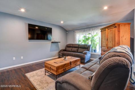 14 Rutgers Terrace Neptune Township NJ 07753