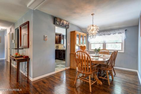 14 Rutgers Terrace Neptune Township NJ 07753