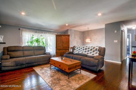 14 Rutgers Terrace Neptune Township NJ 07753
