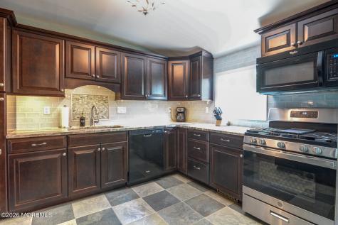 14 Rutgers Terrace Neptune Township NJ 07753