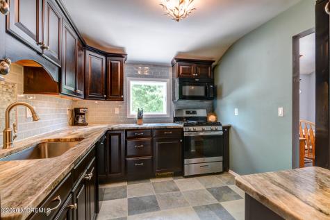 14 Rutgers Terrace Neptune Township NJ 07753