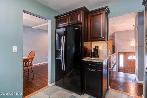 14 Rutgers Terrace Neptune Township NJ 07753