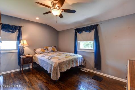 14 Rutgers Terrace Neptune Township NJ 07753
