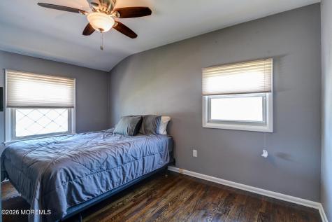 14 Rutgers Terrace Neptune Township NJ 07753