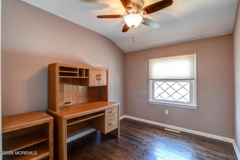 14 Rutgers Terrace Neptune Township NJ 07753