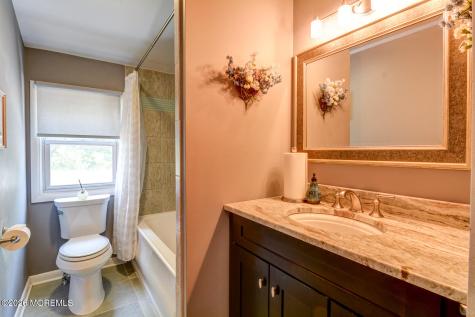 14 Rutgers Terrace Neptune Township NJ 07753