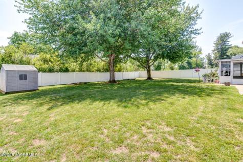 14 Rutgers Terrace Neptune Township NJ 07753