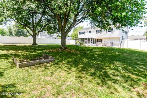 14 Rutgers Terrace Neptune Township NJ 07753