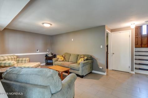 14 Rutgers Terrace Neptune Township NJ 07753