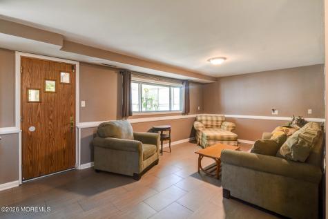 14 Rutgers Terrace Neptune Township NJ 07753