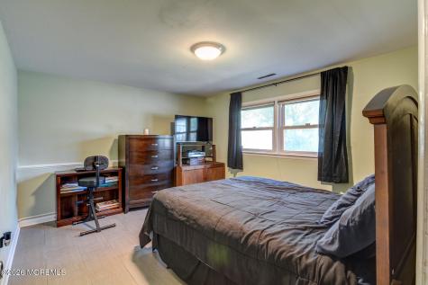 14 Rutgers Terrace Neptune Township NJ 07753