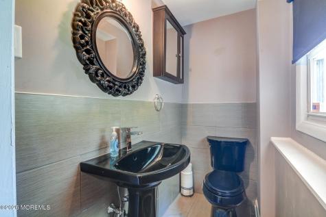 14 Rutgers Terrace Neptune Township NJ 07753