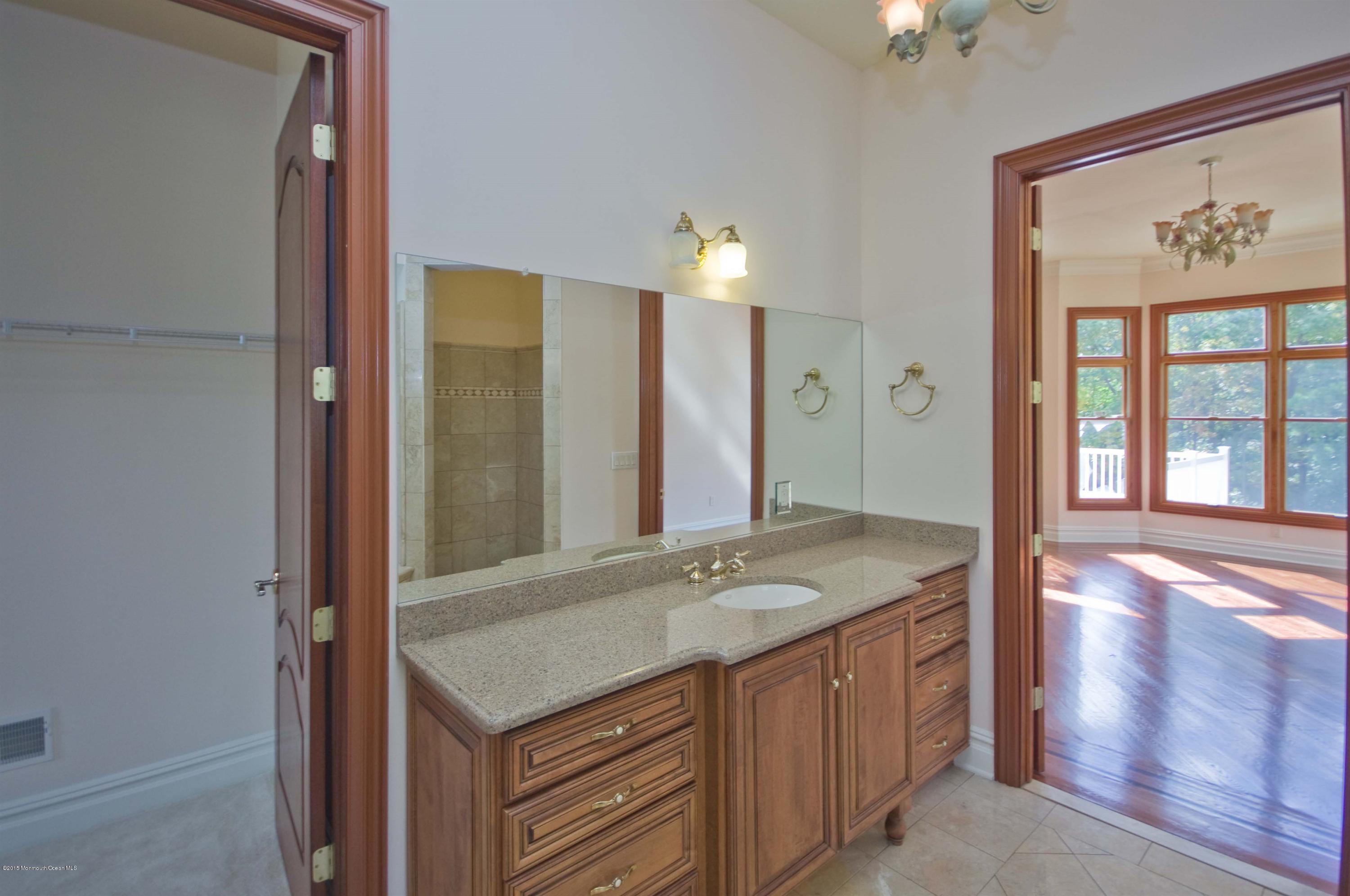 81 Potts Road Allentown NJ 08501