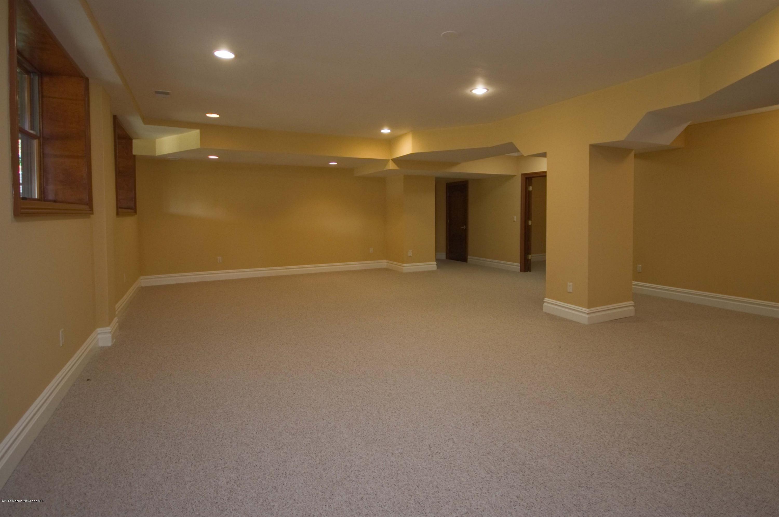 81 Potts Road Allentown NJ 08501