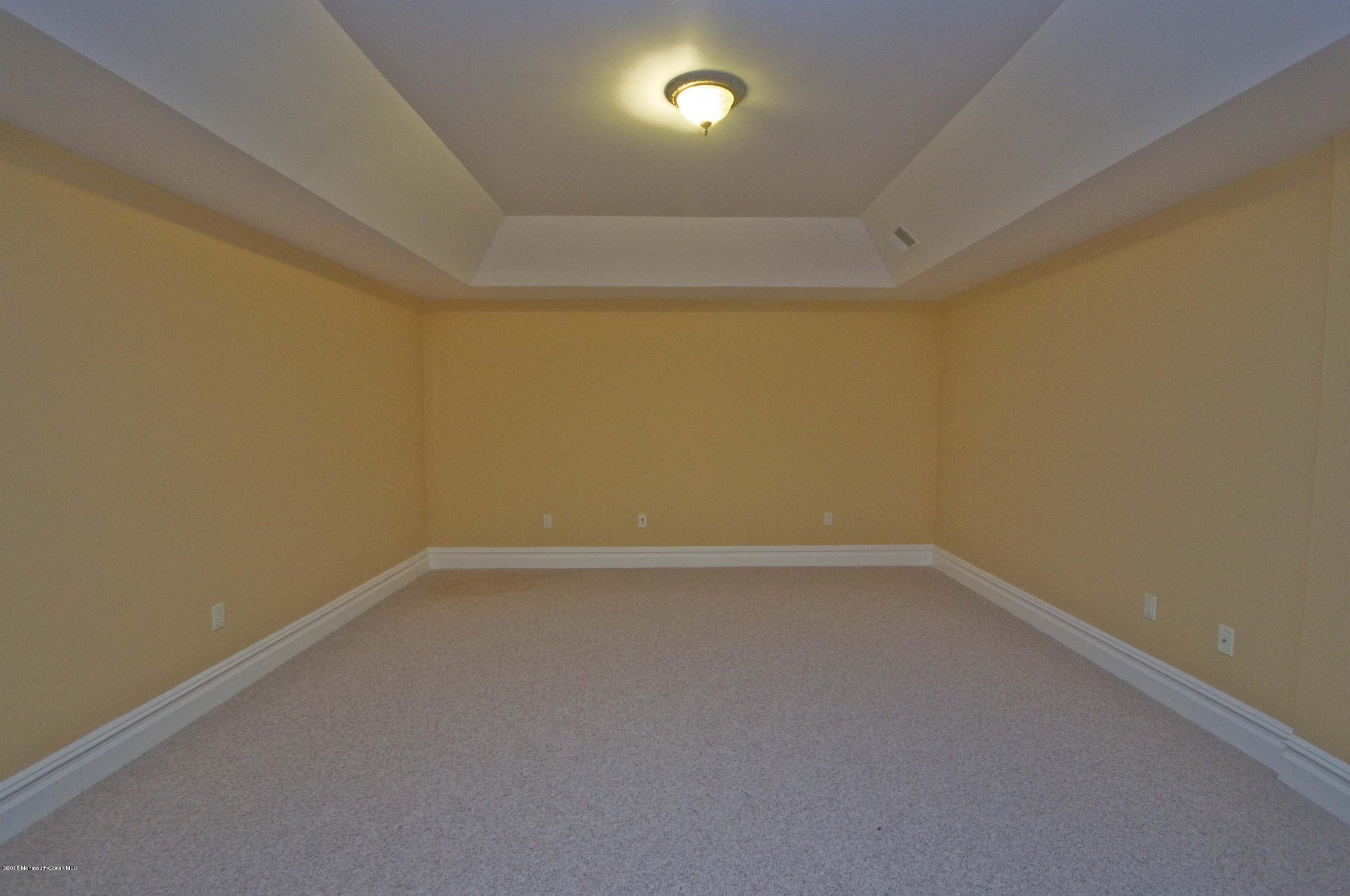 81 Potts Road Allentown NJ 08501